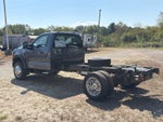 2026 Ford Super Duty F-450 DRW XL DRW