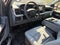 2026 Ford Super Duty F-450 DRW XL DRW