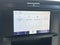 2026 Ford Super Duty F-450 DRW XL DRW