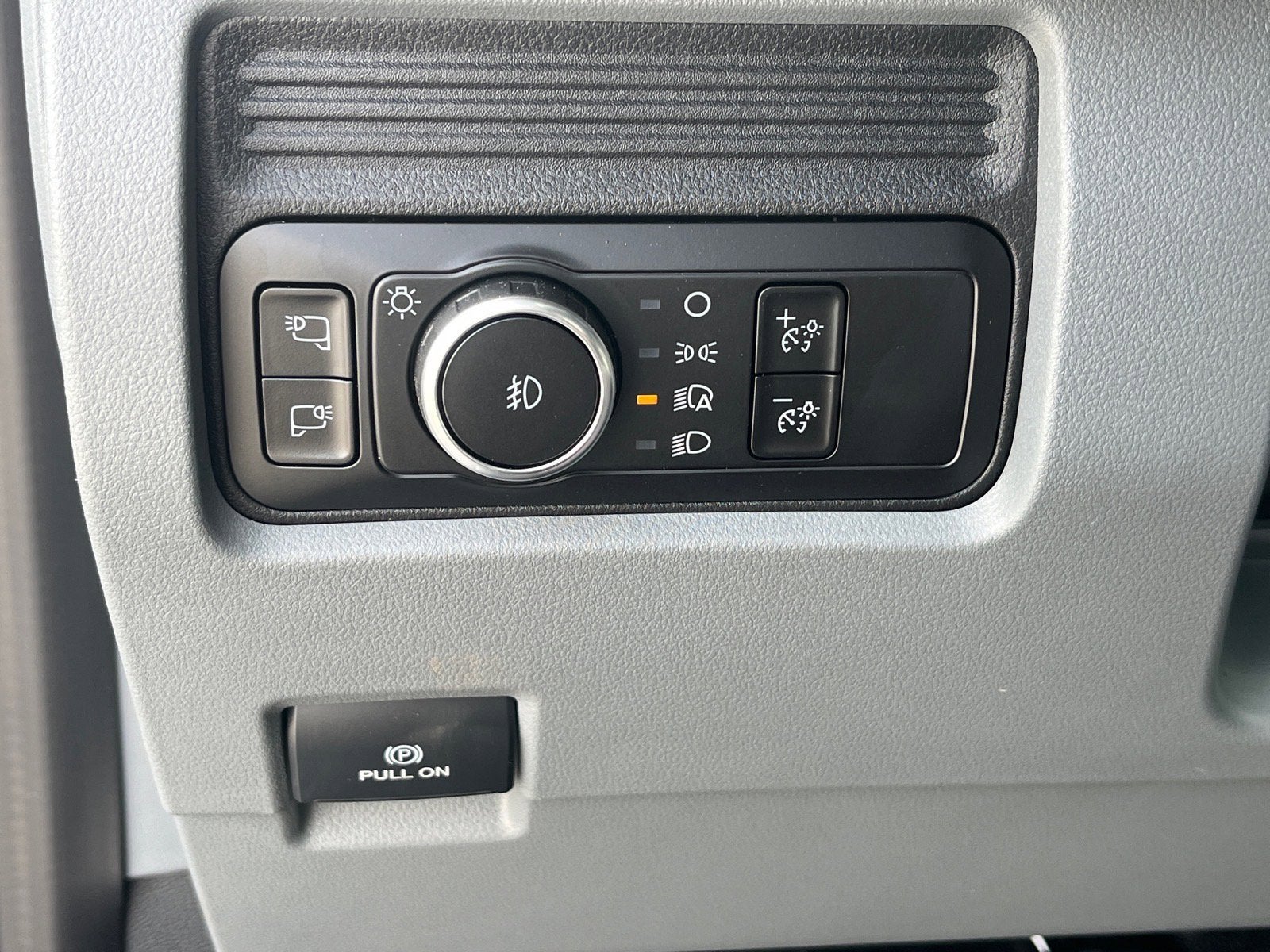 2026 Ford Super Duty F-450 DRW XLT DRW