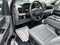 2024 Ford Super Duty F-550 DRW XL DRW