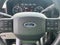 2025 Ford Super Duty F-550 DRW XLT DRW