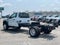 2025 Ford Super Duty F-550 DRW XLT DRW
