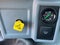 2026 Ford F-750SD Base