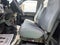 2026 Ford F-750SD Base