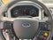 2026 Ford F-750SD Base