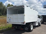 2026 Ford F-750SD Base