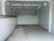 2026 Ford F-750SD Base