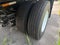 2026 Ford F-750SD Base