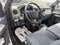 2026 Ford F-750SD Base