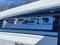 2026 Ford F-750SD Base