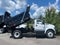 2026 Ford F-750SD Base