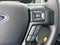 2026 Ford F-750SD Base