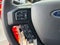 2026 Ford F-750SD Base