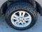 2008 Ford Explorer Sport Trac XLT