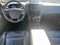 2008 Ford Explorer Sport Trac XLT
