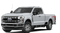 2026 Ford Super Duty F-250 SRW F-250® XLT