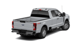 2026 Ford Super Duty F-250 SRW F-250® XLT