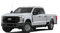 2026 Ford Super Duty F-250 SRW F-250® XL