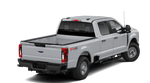 2026 Ford Super Duty F-250 SRW F-250® XL