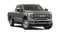 2026 Ford Super Duty F-250 SRW F-250® Lariat®