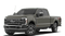 2027 Ford Super Duty F-250 SRW F-250® Lariat®