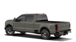 2027 Ford Super Duty F-250 SRW F-250® Lariat®