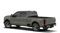 2027 Ford Super Duty F-250 SRW F-250® Lariat®