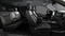 2027 Ford Super Duty F-250 SRW F-250® Lariat®