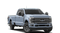 2027 Ford Super Duty F-250 SRW Platinum