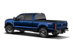 2027 Ford Super Duty F-250 SRW F-250® Lariat®