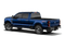 2027 Ford Super Duty F-250 SRW F-250® Lariat®
