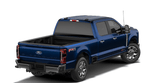 2027 Ford Super Duty F-250 SRW F-250® Lariat®