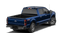 2027 Ford Super Duty F-250 SRW F-250® Lariat®