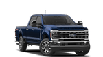2027 Ford Super Duty F-250 SRW F-250® Lariat®