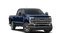 2027 Ford Super Duty F-250 SRW F-250® Lariat®