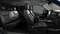 2027 Ford Super Duty F-250 SRW F-250® Lariat®