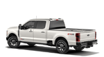 2027 Ford Super Duty F-250 SRW F-250® Lariat®