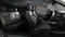 2027 Ford Super Duty F-250 SRW F-250® Lariat®