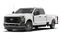 2027 Ford Super Duty F-250 SRW XL