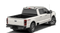 2027 Ford Super Duty F-250 SRW F-250® Lariat®