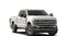 2027 Ford Super Duty F-250 SRW F-250® Lariat®