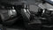 2027 Ford Super Duty F-250 SRW F-250® Lariat®