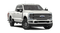 2026 Ford Super Duty F-250 SRW F-250® Platinum®