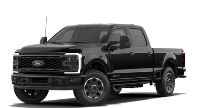 2027 Ford Super Duty F-250 SRW F-250® XL