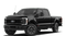 2027 Ford Super Duty F-250 SRW F-250® XL