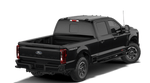 2027 Ford Super Duty F-250 SRW F-250® XL