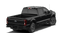 2027 Ford Super Duty F-250 SRW F-250® XL