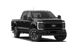 2027 Ford Super Duty F-250 SRW F-250® XL