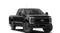 2027 Ford Super Duty F-250 SRW F-250® XL